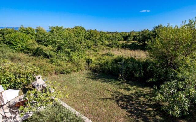 Apartment Romana Bardonecchia 10217
