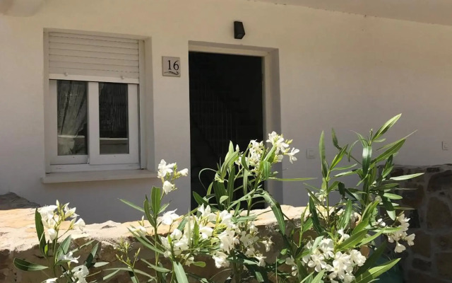 Rompeolas 16-Atlanterra