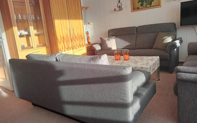 Panoramic - Inh 23055