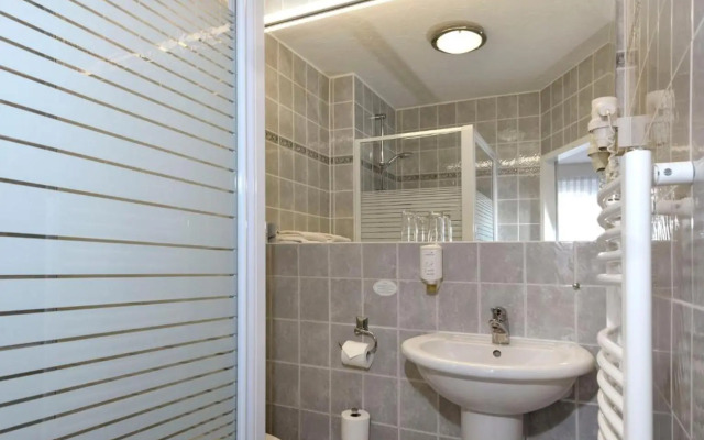 LAT Hotel & Apartmenthaus Berlin