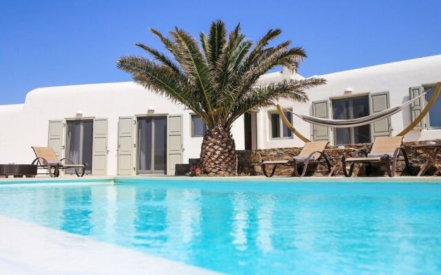 Casa Di Mare