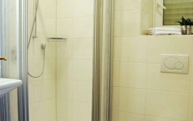 Hotel Restaurant Burgerklause Tapken