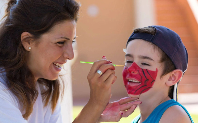 Mangia's Sardinia Resort