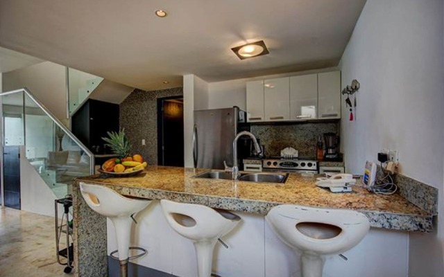 Elements PH20 by Tripintravel