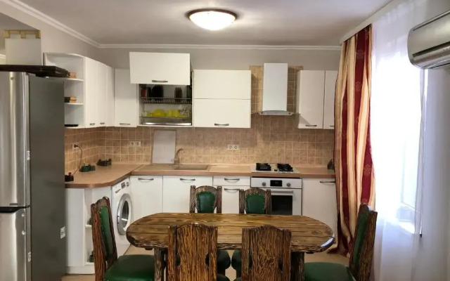 Dos Bratos Guest House