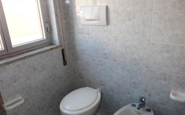 Affittasardegna - Beach Apartements