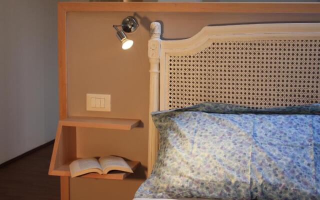 B&B Vista sul Canal Grande