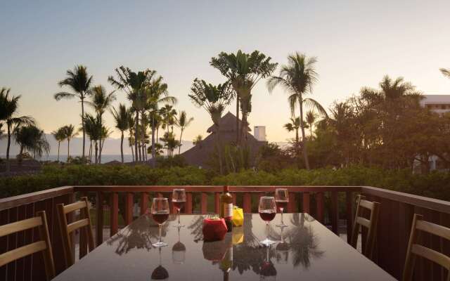 Melia Puerto Vallarta - All inclusive