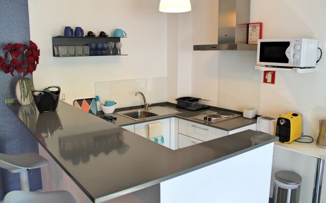 Grayci s House by Our Madeira