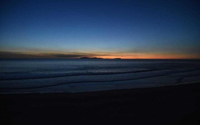 Penthouse in Rosarito