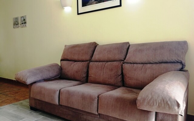 Apartamento Pepe