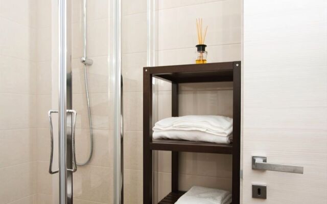 B&B Raffaello a Mare