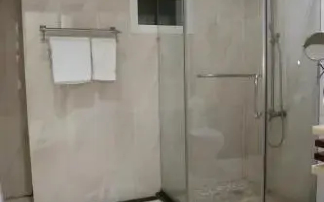 Merfal Royal Apartment