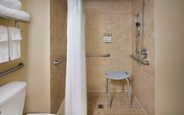 Holiday Inn & Suites Orlando SW - Celebration Area by IHG