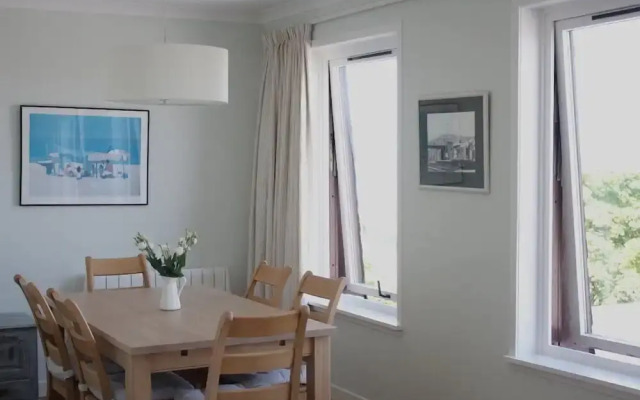 Apartment Sula Bassana