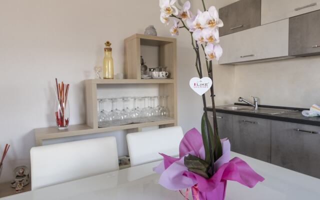 Aria di Vacanza - Sìabba Lughente Primo COD 17