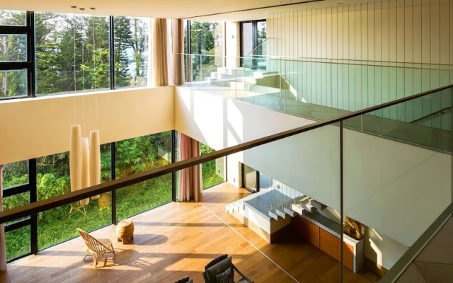 Umito Okinawa Onnason