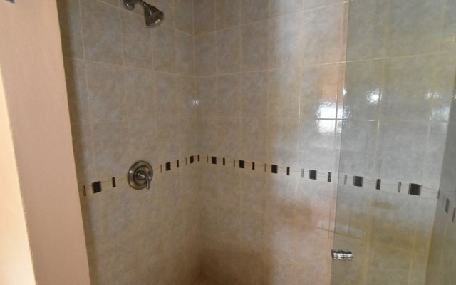 Bellavista Sayulita Boutique Hotel