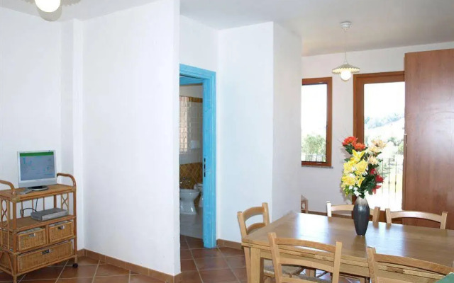 Case Sul Mare Residenze Di Bes
