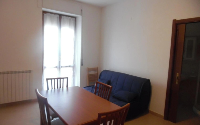 Casa Alghero 6 posti