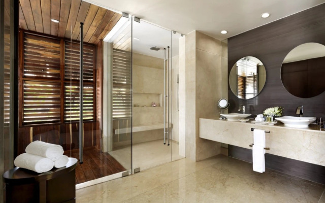 Grand Velas Riviera Maya - All Inclusive