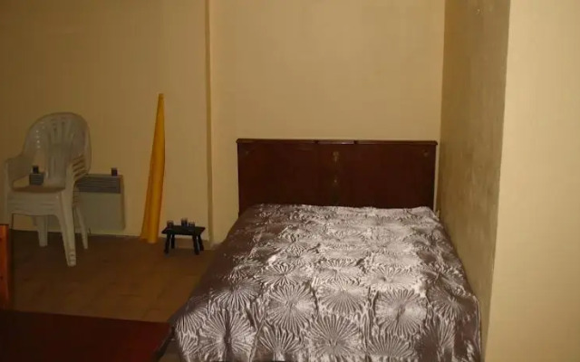 La Romana