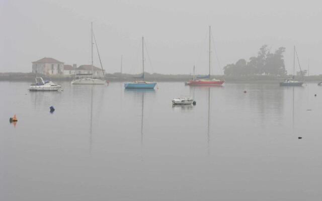 Legendary Bay Apartamento Temático