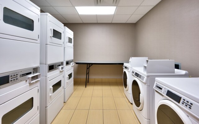 Residence Inn Idaho Falls