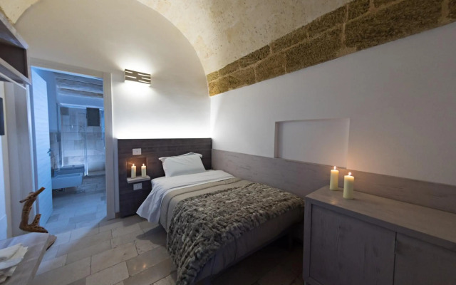 Masseria Elysium