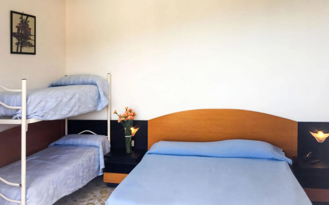 Hotel Internazionale