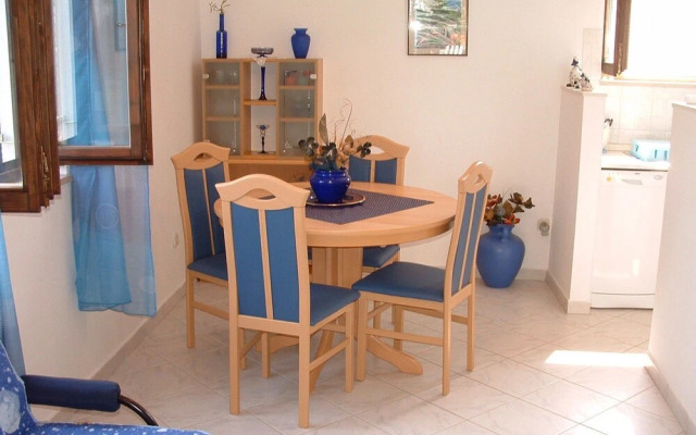Dinka - Cosy & pet Friendly - A2