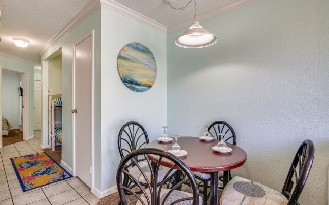 Victorian 5209-no Worries