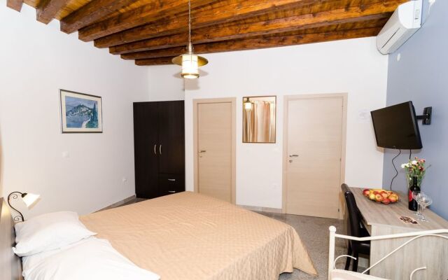 Rooms Cavtat Old Town