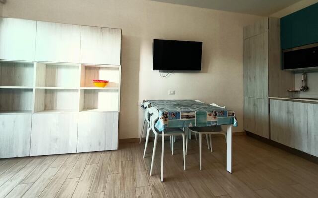 Corte dei Castellari 32A