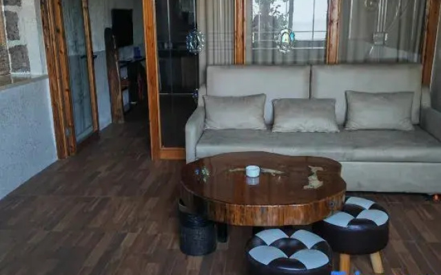 Grace Home