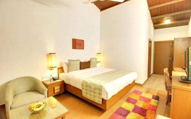 Holiday Village Resort & Spa