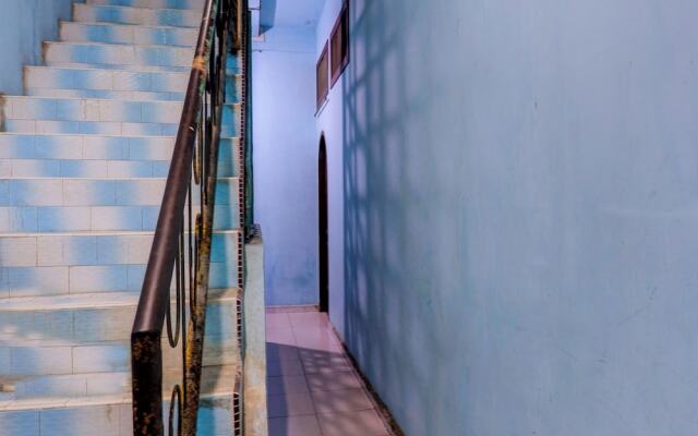 OYO 92327 Homestay Semarang Baru SyariahNearNagoya Hill Shopping Mall