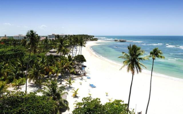 Barceló Capella Beach
