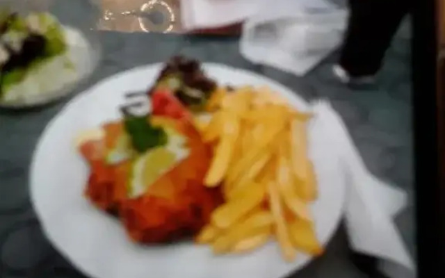 Moselhotel loewenhof