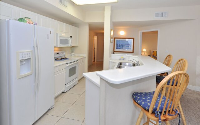 Celadon Beach Resort by Book That Condo