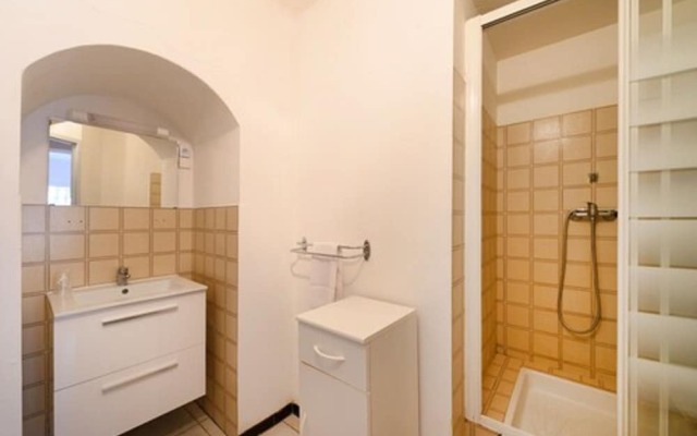 Village Vacances les Bories