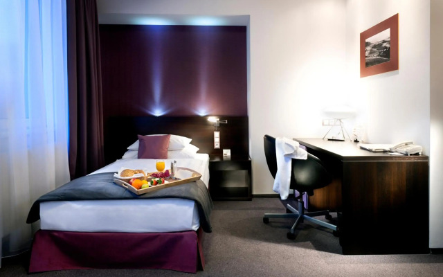 Hotel Turiec