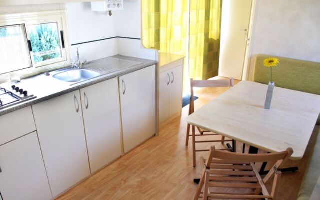 Koloděje nad Lužnicí