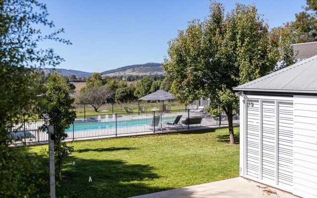 Bonnie View by Your Innkeeper Mudgee