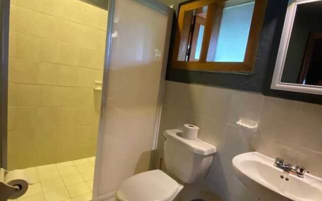 San Jose del Valle Hotel Boutique