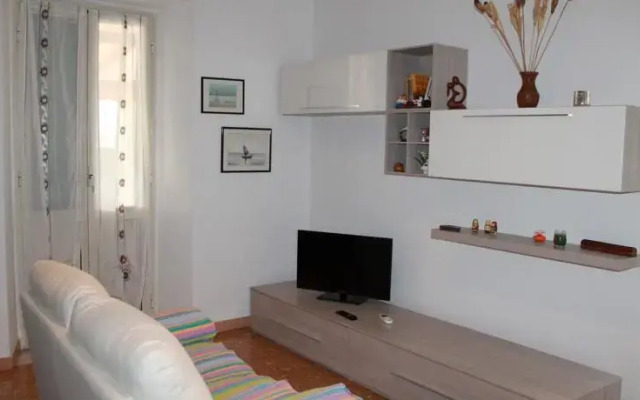 La Stamberga Strillante