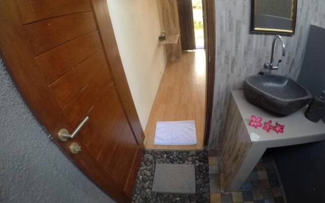 IMeme Guest House