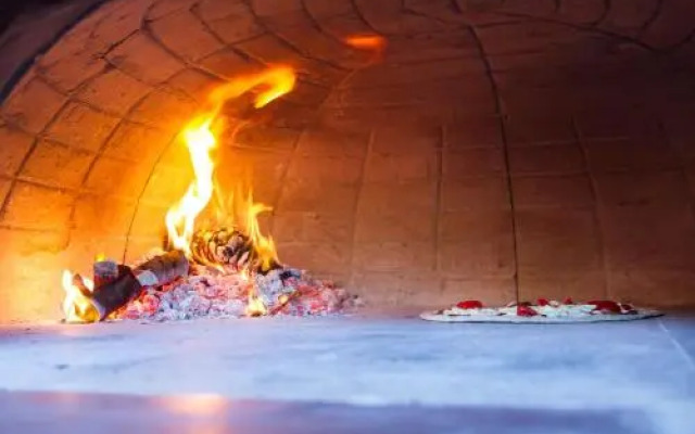 Agriturismo Vecchio Gelso