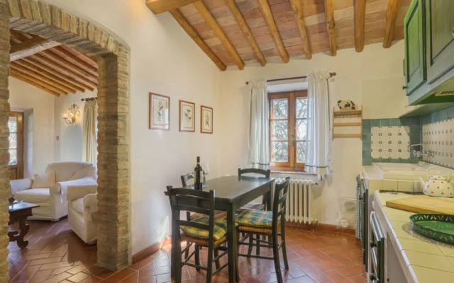 Cellole - Cellole 1 (CTC150)