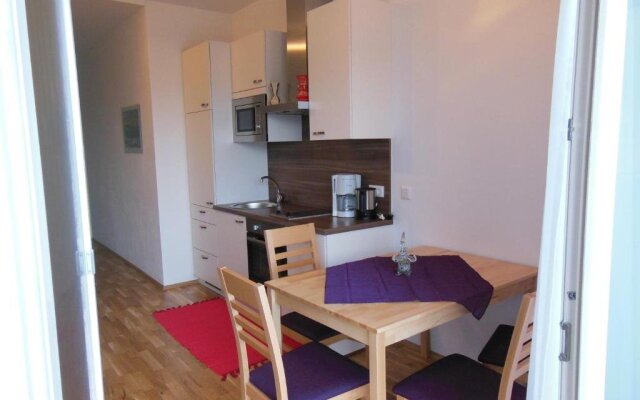 Appartement Bergblick by Schladmingurlaub